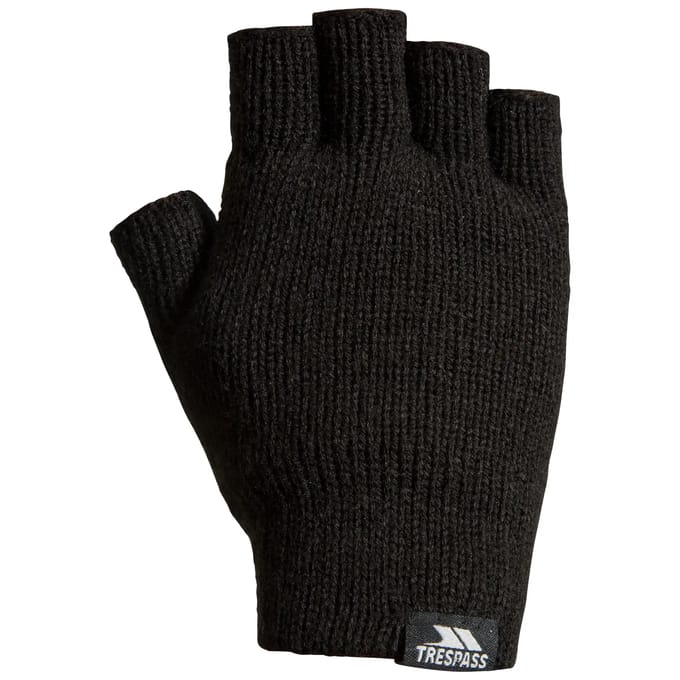 Vingerloze handschoenen Trespass Dita