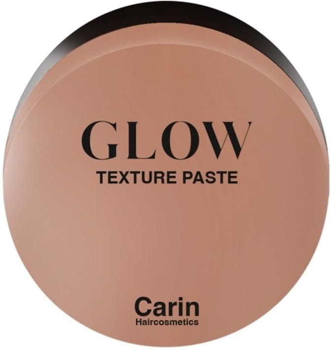 Carin Glow Texture Paste 100 ml