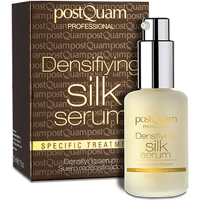 Anti-Veroudering Serum Densifiying Postquam
