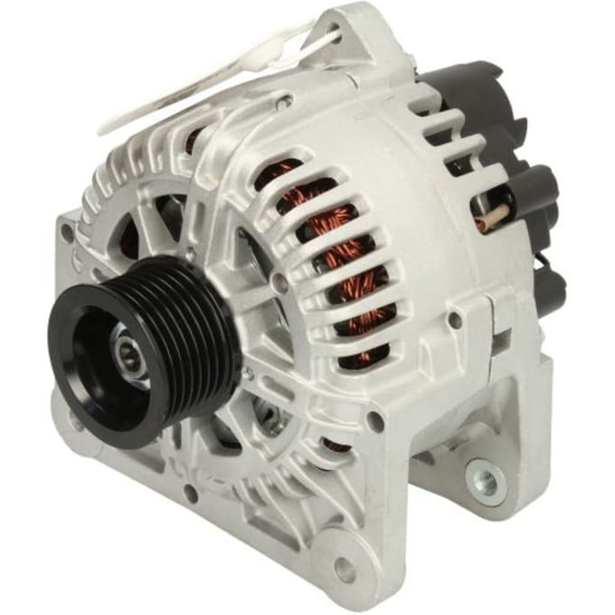Driefasige generator STARDAX STX100139R