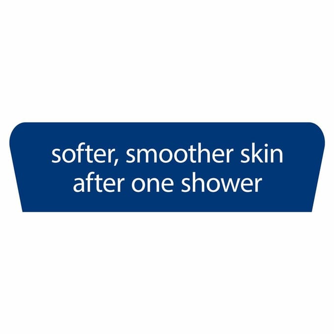 Dove Glowing - 250 ml - Bodylotion - 6 stuks - Voordeelverpakking