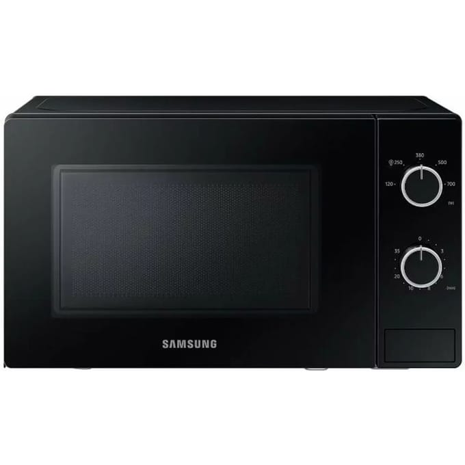 Magnetron Samsung 20 L