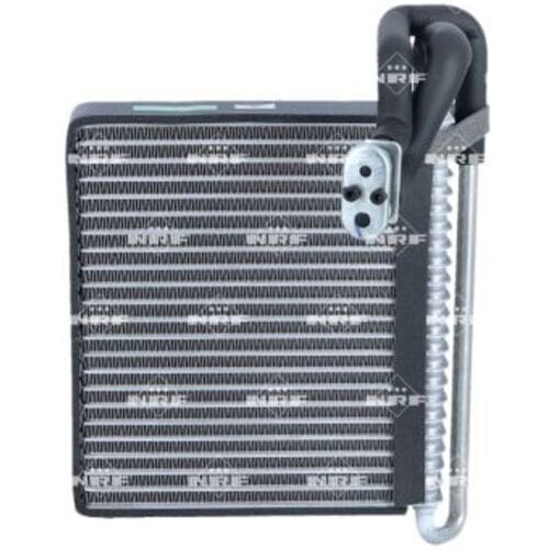 Verdamper, airconditioning NRF 36172