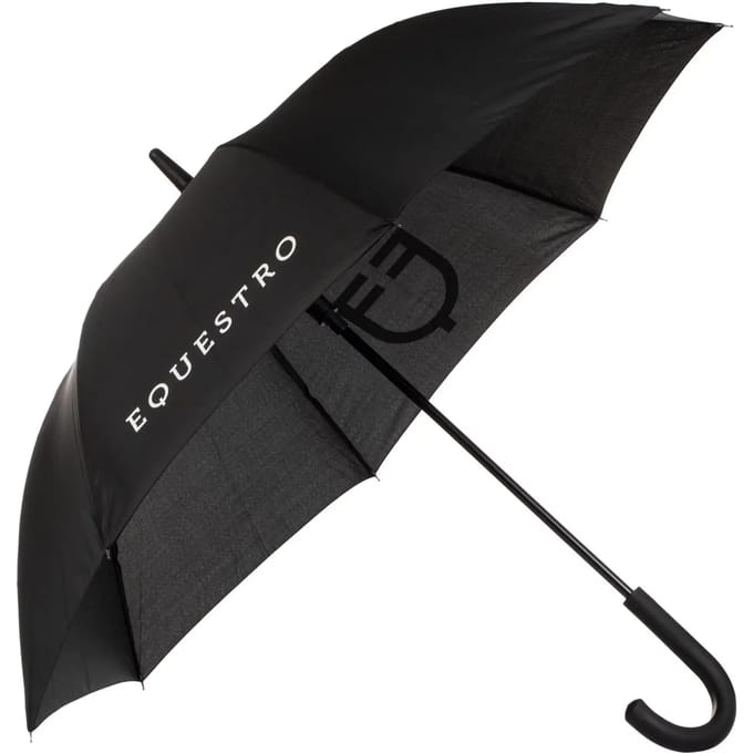 Paraplu Equestro Logoed