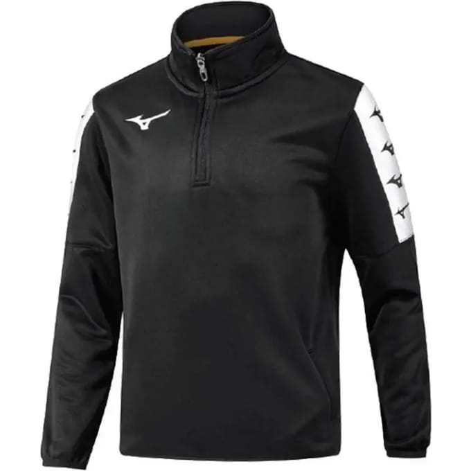 Sweatshirt Mizuno Nara TT