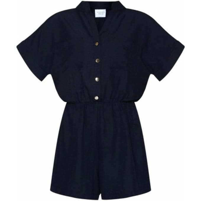 Sisters Point Noosa playsuit