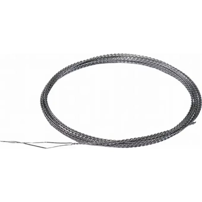 Matrix Pole Elastic Threader | 2m