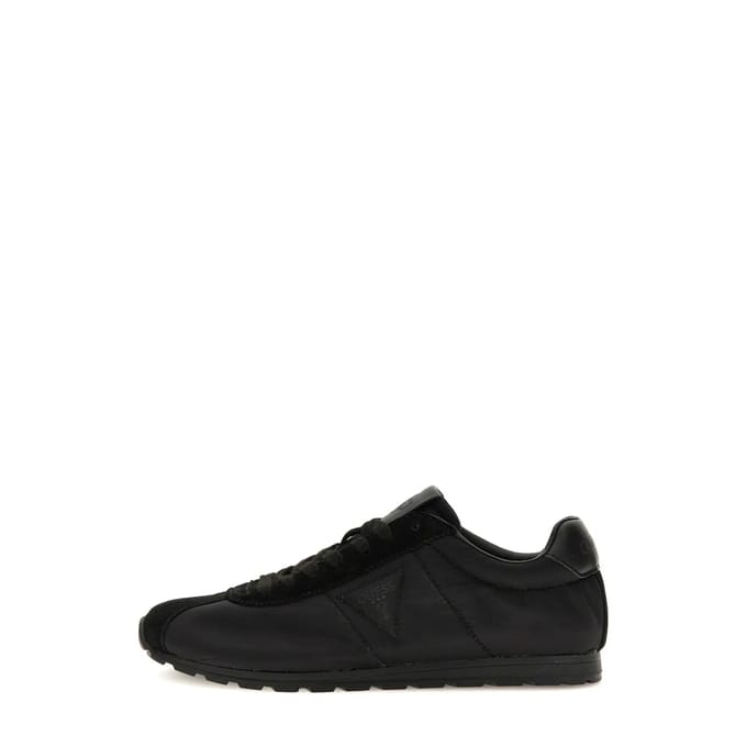 Damestrainers Guess Tiah4
