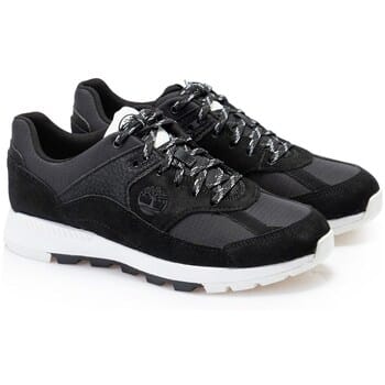 Lage Sneakers Timberland Field Trekker