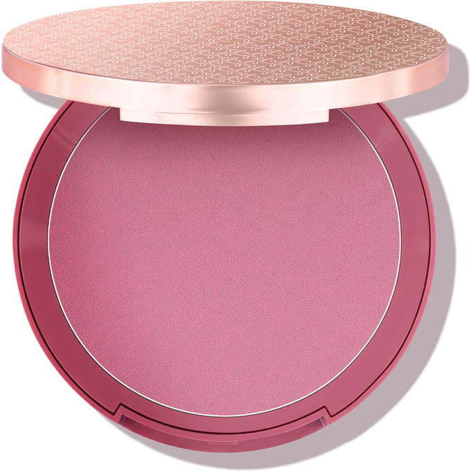 Kay Beauty Matte Blush - Sweet Salmon
