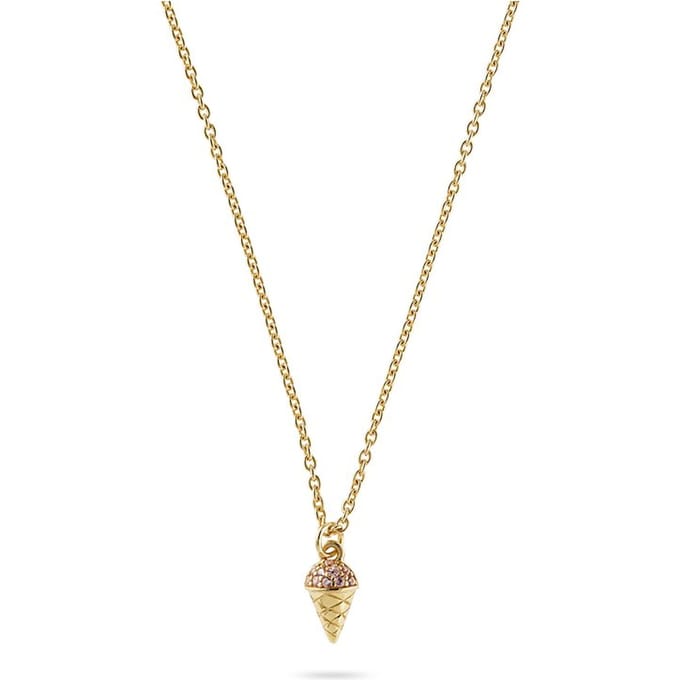 FAVS Little Friends Kinderketting 89231266