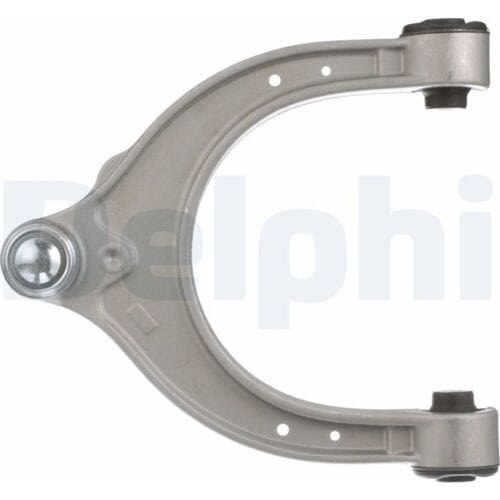 Stuur, wielophanging DELPHI TC6834
