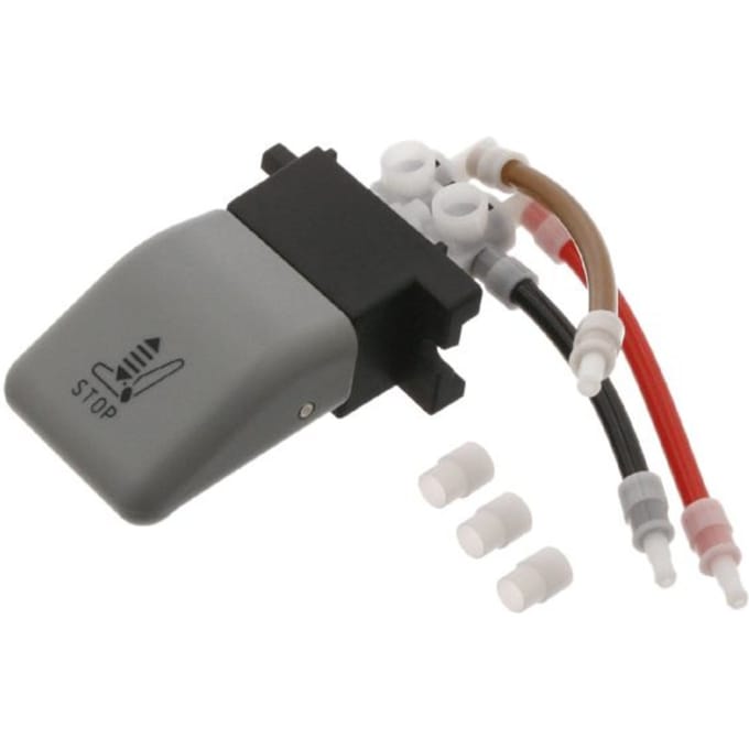 Werkcilinder FEBI BILSTEIN 33954