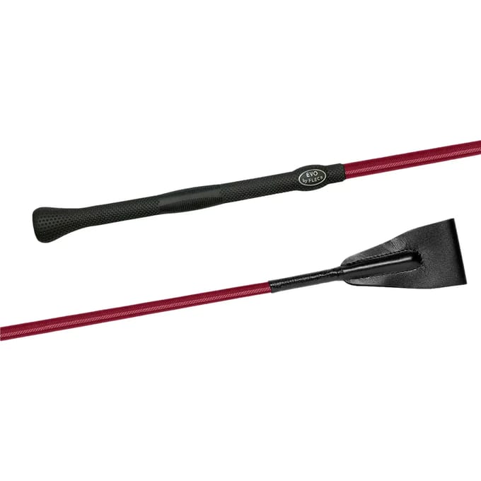 Rijdende zweep Fleck Economy 02000 Evo-Grip
