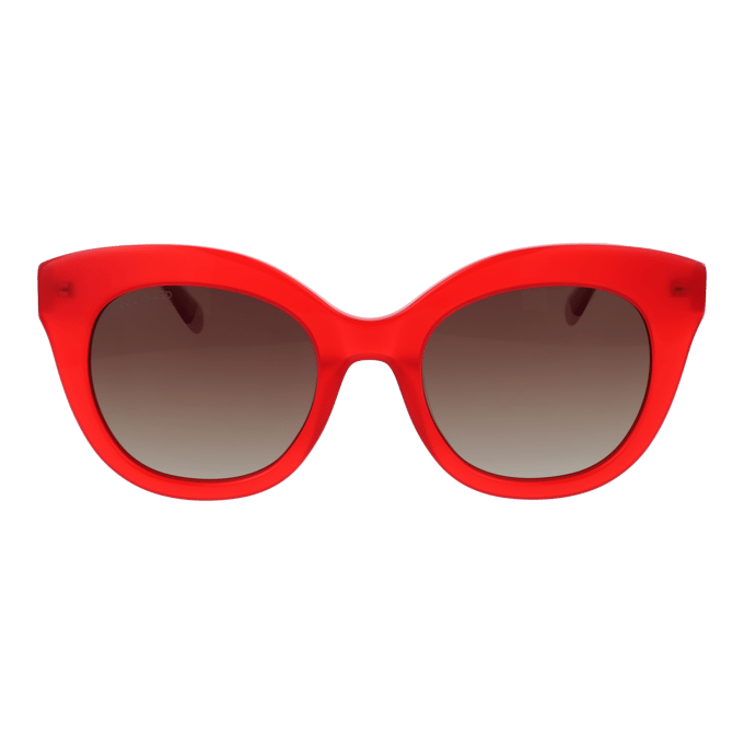 Zonnebril Benetton Lunettes de soleil BE5090 255 53