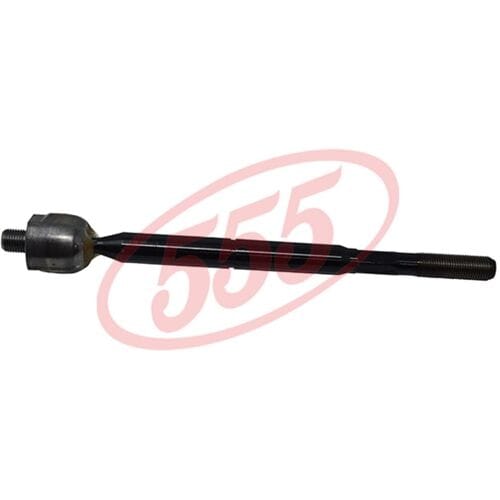 Axiaalgewricht, spoorstang 555 SR-3930