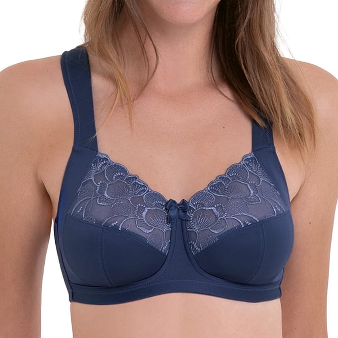 Anita comfort bh zonder beugel Lucia E80