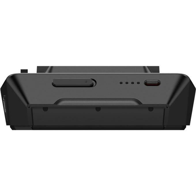 EcoFlow WAVE 2 Add-On Battery voor de mobiele airco