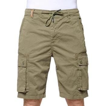 Korte Broek Kaporal BYRON