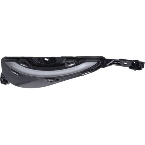 Dagrijlicht MAGNETI MARELLI 712507151129
