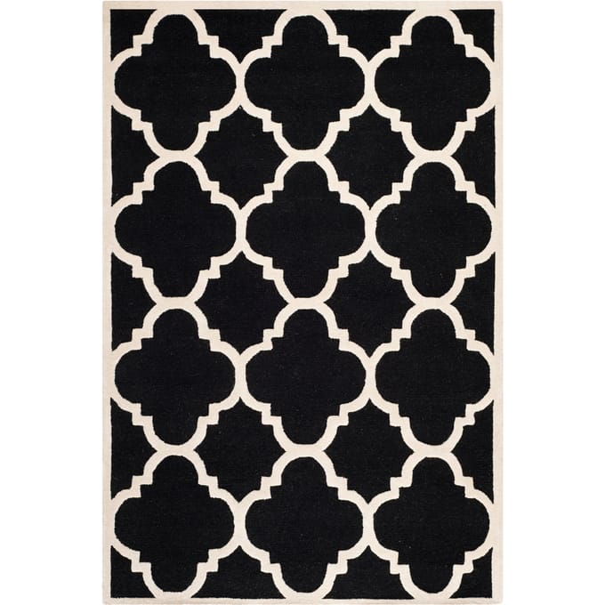 Vloerkleed Clark | Safavieh