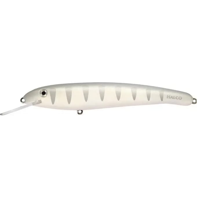 Lok Halco Laser Pro 190 – 47g