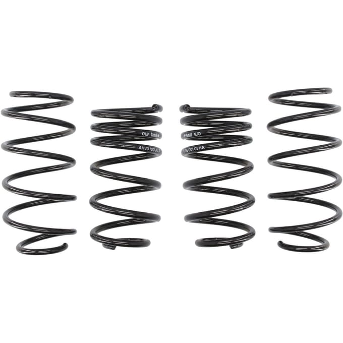 Ophangset, veren Pro-Kit EIBACH E10-56-001-02-22