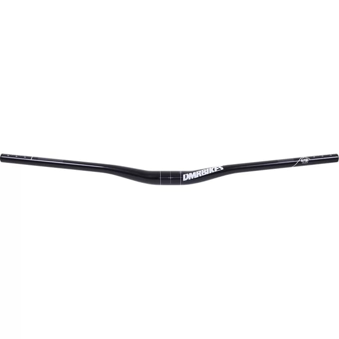 Hanger DMR Wingbar 31.8mm