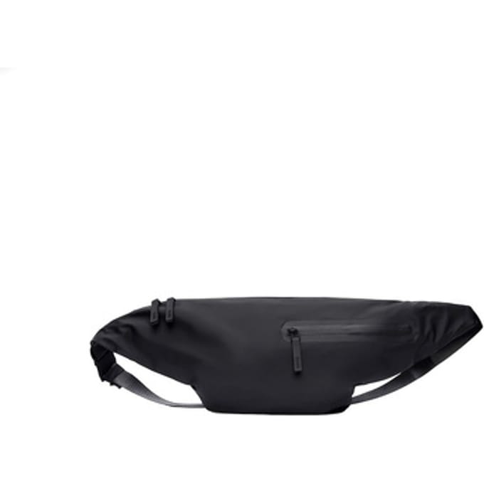 Heuptas Rains BLA BUM BAG