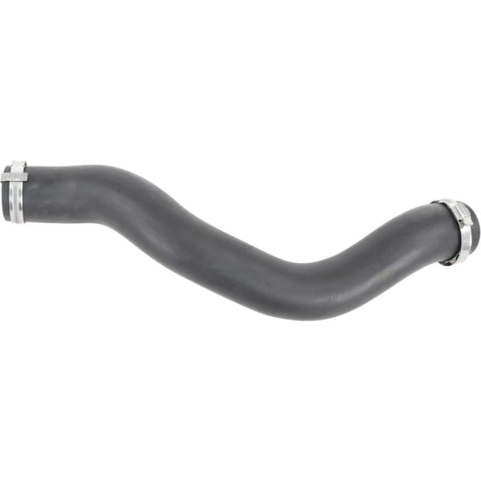 Laadluchtslang VAICO V95-0611
