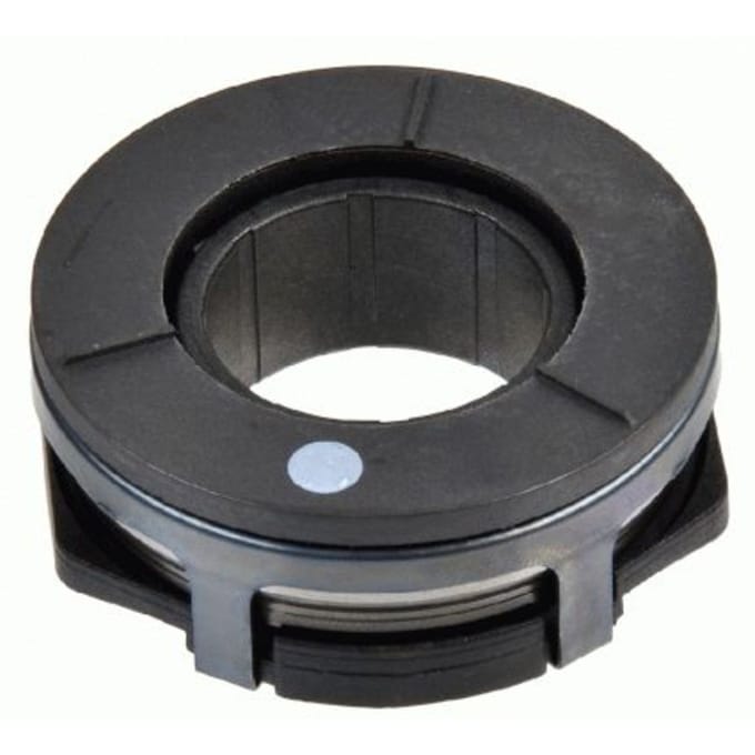 Ontkoppelingslager SACHS 3151 001 116
