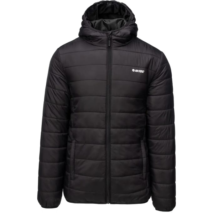 Donsjack Hi-Tec Core Aron