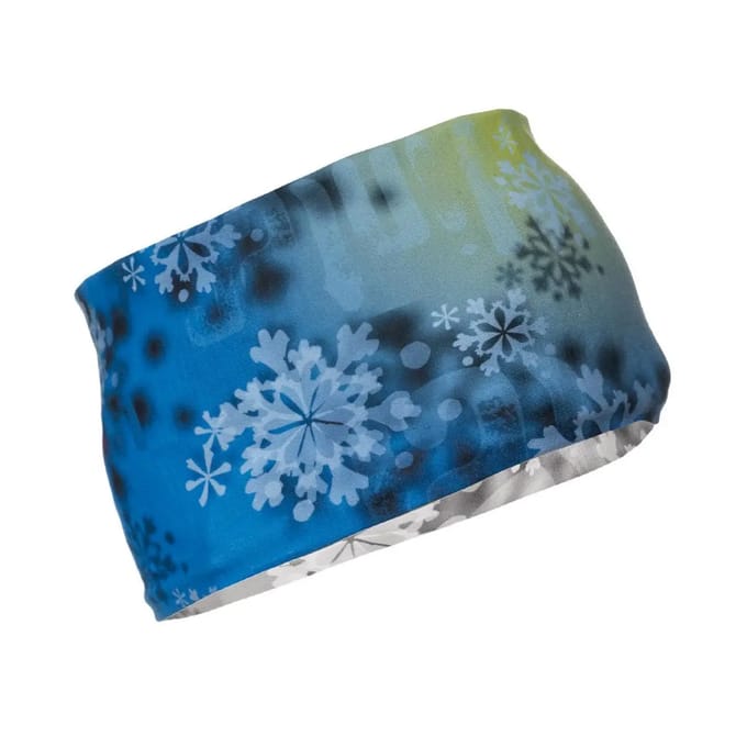 Lichtgevende Bandeau MATT Mireia DSG:111