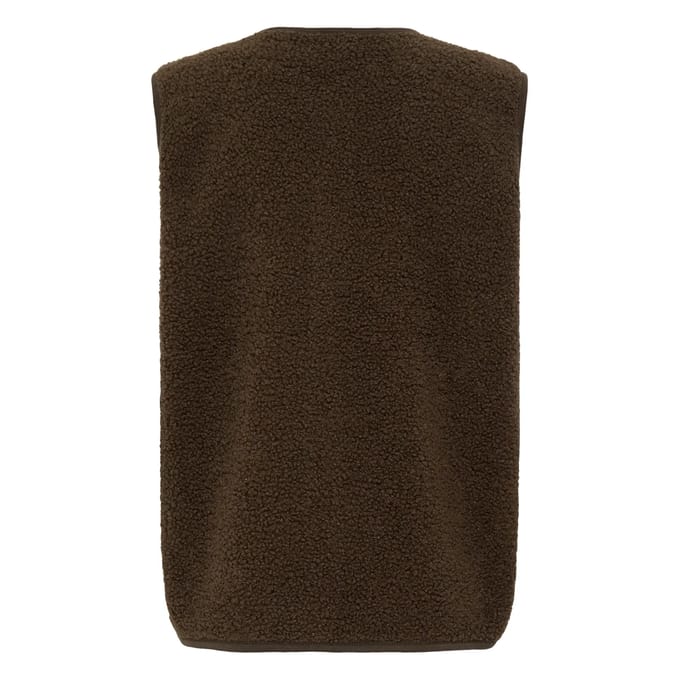 fransa - FRTENYA WA 1 - Dames - Body warmers
