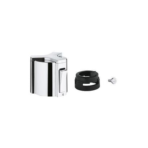 Grohe Allure replacement shut-off handle for 19446, 47786000