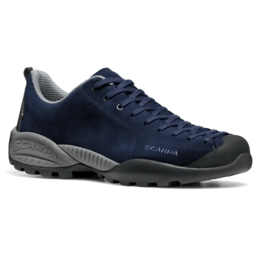 Scarpa Mojito GTX Sneaker (Maat - 43, Kleur - Night)
