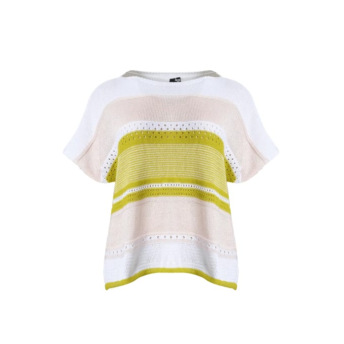 Vrouwentrui Mat Fashion