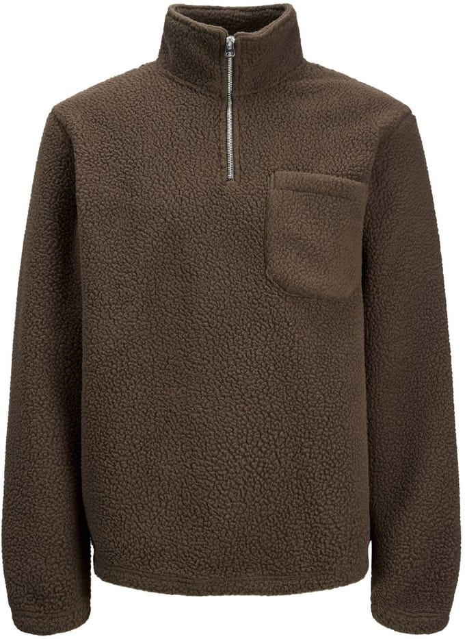 Jack & Jones Anorak Anorak