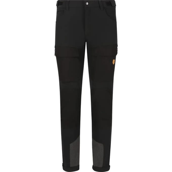 WHISTLER Trekkinghose BEINA M