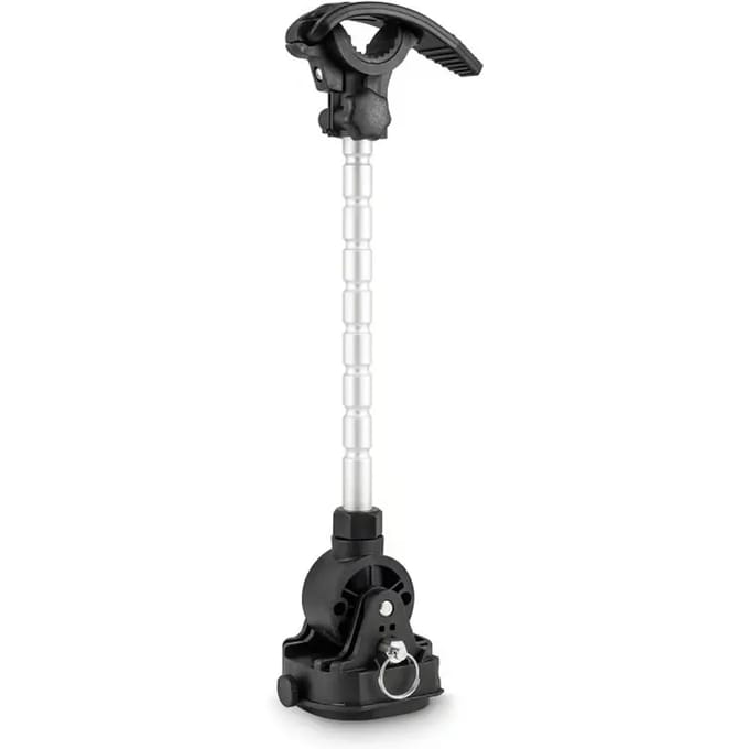 Stabilisateur Minn Kota