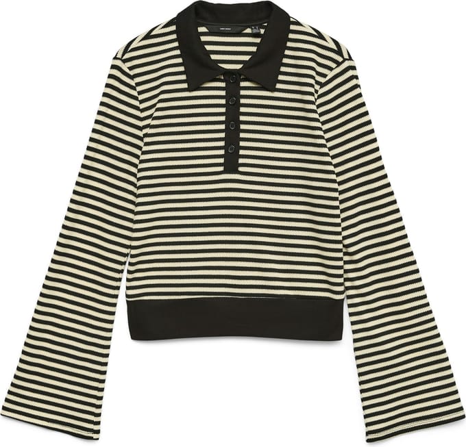 Vero Moda Blouse VMISABELLA Top