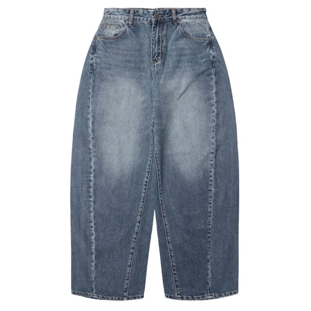 Woodbird Jeans 2635-111 wbvega
