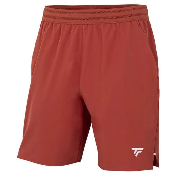 Kinderbroeken Tecnifibre Team Stretch