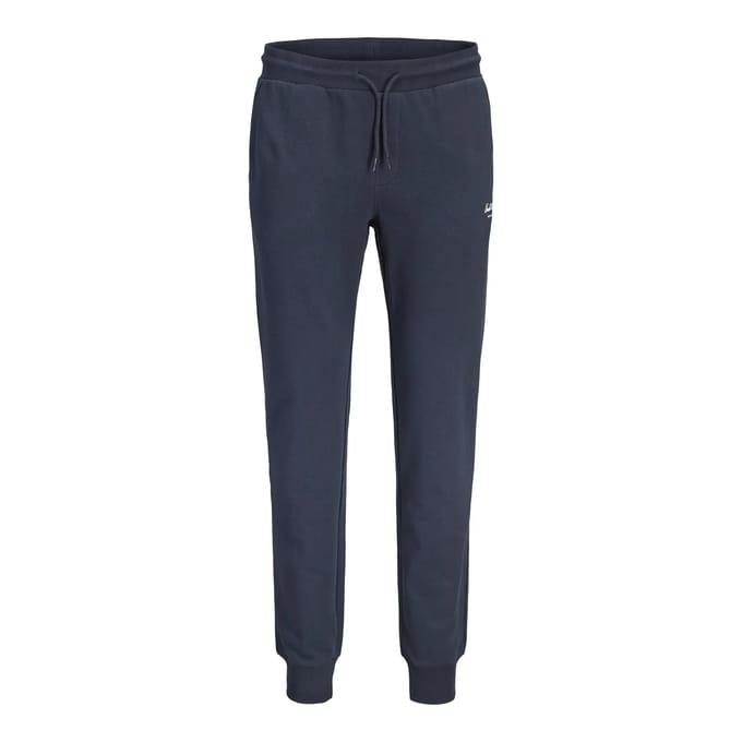 JACK&JONES - JPSTGORDON ARCHIVE SWEAT PANTS NOOS - Jongens - Broeken