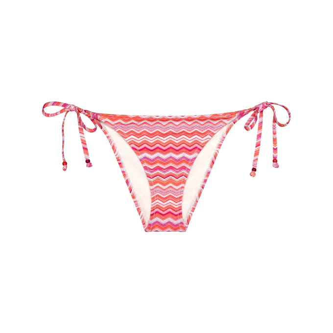 Triumph Tai-Slip Red Label Mix & Match Summer