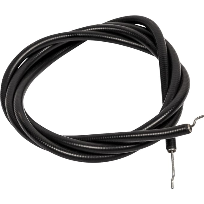 Kabel