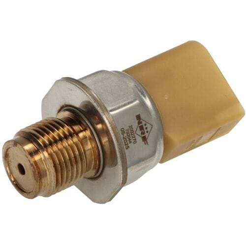 Sensor, brandstofdruk NRF 792044