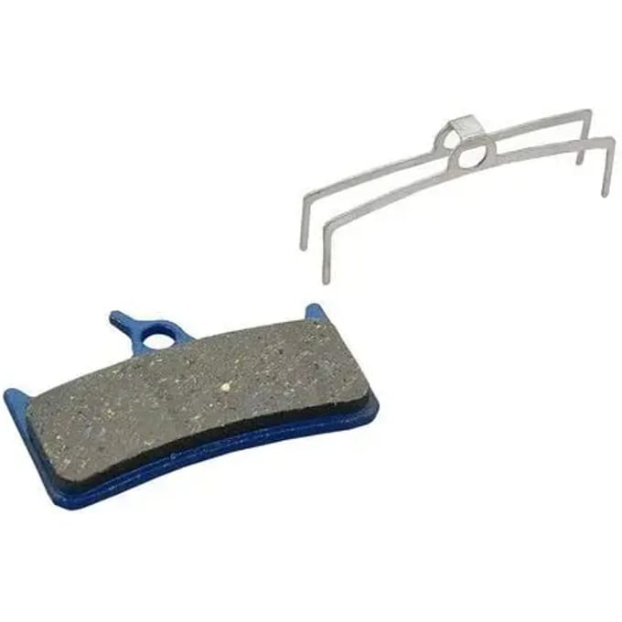 Remblok Marwi DBP-09 Shimano XT M755/756/ Grimeca System 8,0+12