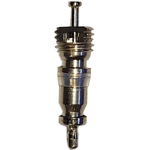 Klepkern, serviceklep VALEO 509215