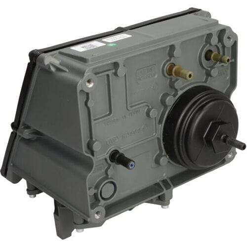 Elementen van de DeNOx-doseringsmodule ENGITECH ENT570027/R